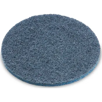 Bruska FLEX D125 SC-VF VE10