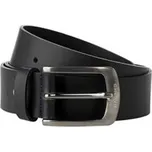 Chervo Ucolorlady DE38, Black, dámské