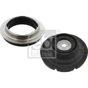 Opravná sada horního uložení FEBI BILSTEIN 33391