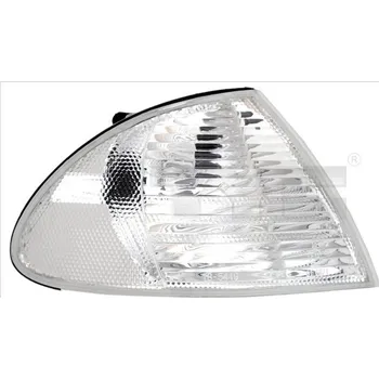 Auto zrcátko Blikač TYC 18-5419-05-2