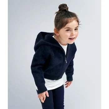 Dívčí mikina Mayoral dívčí mikina 4354-090 Mini, Junior: 2 / 92