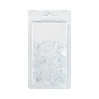 vodní filtr Polyfosfát - Dosal 155g