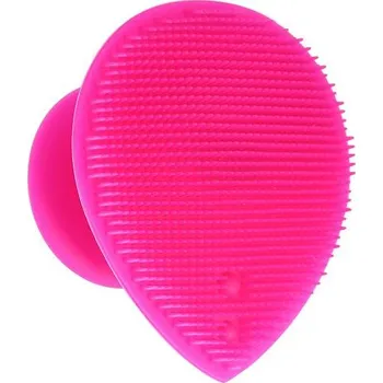 Gabriella Salvete Face Cleansing Brush 