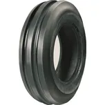 Mitas B15 3,50 -6 4PR TT