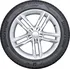 Zimní osobní pneu Bridgestone Blizzak LM 005 245/35 R19 93 W XL 