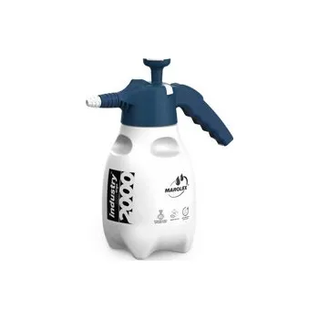 Postřikovač Postřikovač Industry Ergo Alka 2000