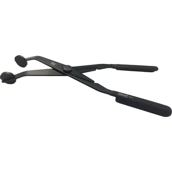 Kleště Kleště univerzální na uvolnění a montáž hadic, Welzh (Welzh Werkzeug)