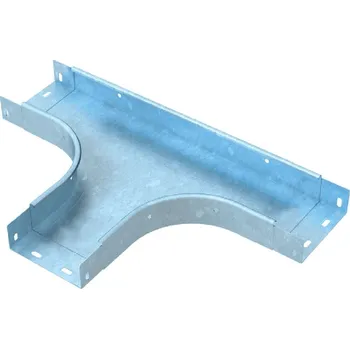 Žebřík TOP servis T 250/50 t-kus 250/50