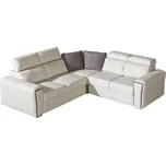 Dolmar Tropic 2 Loft 3/Cameleon 05