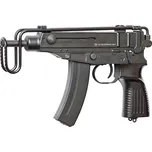 ASG Scorpion vz.61 AEP