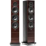 Sonus Faber Lumina III - wenge