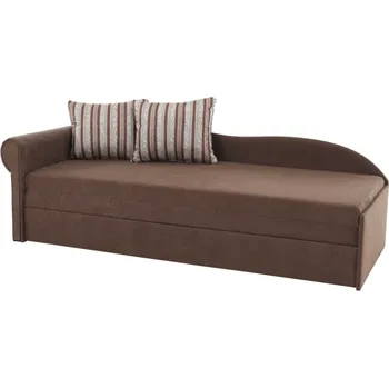 Pohovka Tempo Kondela AGA D L