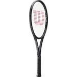 Wilson Pro Staff 97L 2020 G2