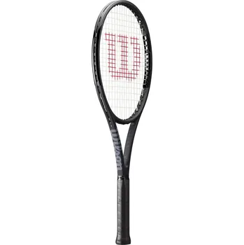 Tenis Wilson Pro Staff 97L 2020 G2