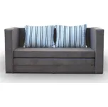 Tempo Kondela Katarina New