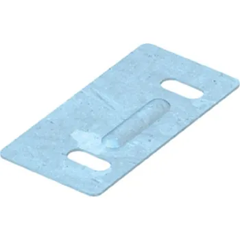 Žebřík TOP servis S 50 spojka 50