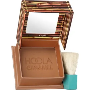 Benefit Hoola Bronzer 8 g Caramel 