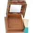Bronzer Benefit Hoola Bronzer 8 g Caramel 