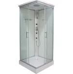 Sanotechnik Quickline Twist CL05 kout…