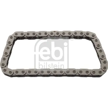 Rozvod motoru Řetěz pro pohon olejového čerpadla FEBI BILSTEIN 18881