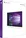 Microsoft Windows 10 Pro, ESD CZ 32-bit/64-bit