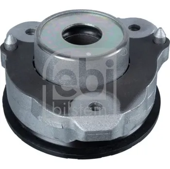 Opravná sada horního uložení FEBI BILSTEIN 104365