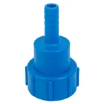 Bradas BR-IBCS60F-H034MT redukce