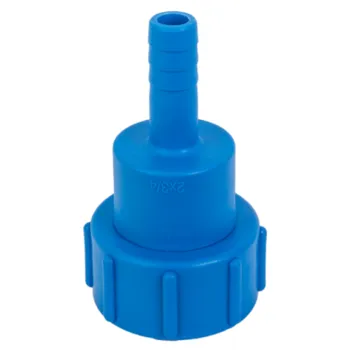 Bradas BR-IBCS60F-H034MT redukce