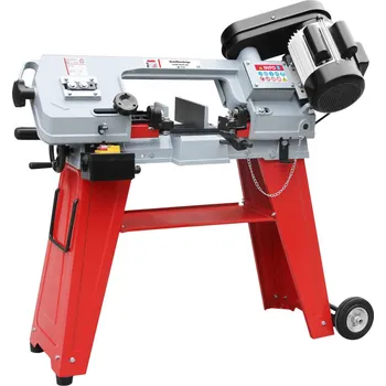Holzmann BS115