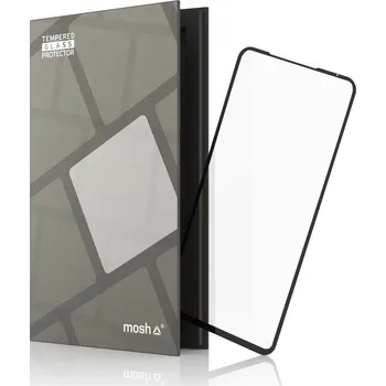 Recenze Tempered Glass Protector ochranné sklo pro Motorola Moto G Pro