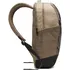 Městský batoh NIKE Brasilia BA6195-247