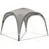 Zahradní stan Outwell Event Lounge M šedý