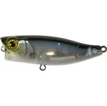 Illex Wobler Chubby Popper Ablette 4,2…