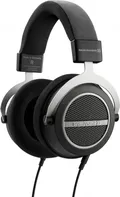 Beyerdynamic Amiron Home černá