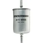Denckermann A110005