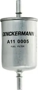 Palivový filtr Denckermann A110005