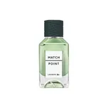Lacoste Match Point M EDT