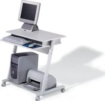 počítačový stolek Rocada MB-765016