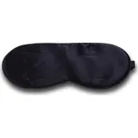 Earplugs Masha Dark In Here maska na…