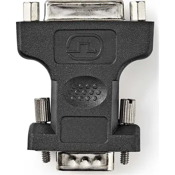 Nedis CCGP32901BK