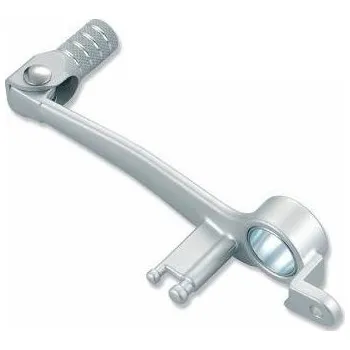 BIHR - VICMA Brzdový pedál Suzuki GSX-R 600/750/1000