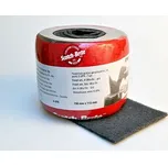 3M Role archů brusné textilie Scotch-Brite 115x150 mm S-UFN Ultra Fine