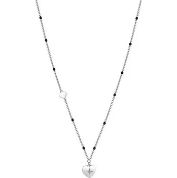 Náhrdelník Brosway Náhrdelník Brosway Chant BAH35