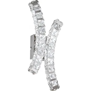 Nástěnné svítidlo Eglo Toneria 39004