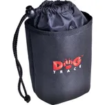 DogTrace - Pamlskovnice kulatá