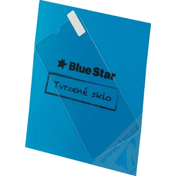 Blue Star Glass tvrzené sklo pro Xiaomi Redmi Note 7