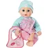 Panenka Baby Annabell Dobrou chuť