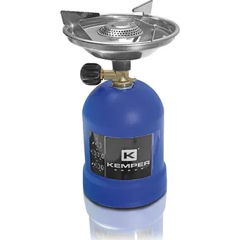 Turistický vařič ERBA ER-15105