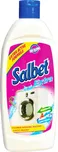 Solira Salbet Extra čistič pračky 250 ml