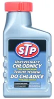 STP Tekuté těsnění do chladiče 300 ml